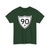 Rutacol-90A (Colombia) (Road Sign) T-Shirt