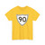 Rutacol-90 (Colombia) (Road Sign) T-Shirt