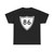 Rutacol-86 (Colombia) (Road Sign) T-Shirt