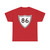 Rutacol-86 (Colombia) (Road Sign) T-Shirt