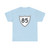 Rutacol-85 (Colombia) (Road Sign) T-Shirt