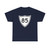 Rutacol-85 (Colombia) (Road Sign) T-Shirt