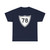 Rutacol-78 (Colombia) (Road Sign) T-Shirt