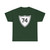 Rutacol-74 (Colombia) (Road Sign) T-Shirt