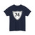 Rutacol-74 (Colombia) (Road Sign) T-Shirt
