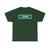 Rutacol-70NSBC (Colombia) (Road Sign) T-Shirt