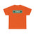 Rutacol-70NS01C (Colombia) (Road Sign) T-Shirt