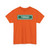 Rutacol-70NS01C (Colombia) (Road Sign) T-Shirt