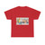Dick and Jane Fun With Our Friends, interior illustration (3), 1965 - T-Shirt