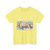 Dick and Jane Fun With Our Friends, interior illustration (3), 1965 - T-Shirt
