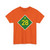SA road R28 (South Africa) (Road Sign) T-Shirt