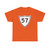 Rutacol-57 (Colombia) (Road Sign) T-Shirt