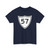 Rutacol-57 (Colombia) (Road Sign) T-Shirt