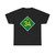 SA road R34 (South Africa) (Road Sign) T-Shirt