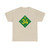 SA road R34 (South Africa) (Road Sign) T-Shirt