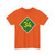 SA road R34 (South Africa) (Road Sign) T-Shirt