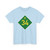 SA road R34 (South Africa) (Road Sign) T-Shirt