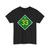 SA road R33 (South Africa) (Road Sign) T-Shirt