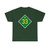 SA road R33 (South Africa) (Road Sign) T-Shirt