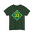 SA road R33 (South Africa) (Road Sign) T-Shirt