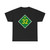 SA road R32 (South Africa) (Road Sign) T-Shirt