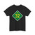 SA road R32 (South Africa) (Road Sign) T-Shirt