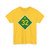 SA road R32 (South Africa) (Road Sign) T-Shirt
