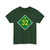 SA road R32 (South Africa) (Road Sign) T-Shirt