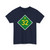 SA road R32 (South Africa) (Road Sign) T-Shirt