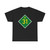 SA road R31 (South Africa) (Road Sign) T-Shirt