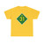 SA road R31 (South Africa) (Road Sign) T-Shirt