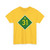SA road R31 (South Africa) (Road Sign) T-Shirt