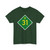 SA road R31 (South Africa) (Road Sign) T-Shirt