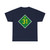 SA road R31 (South Africa) (Road Sign) T-Shirt