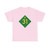 SA road R31 (South Africa) (Road Sign) T-Shirt