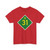 SA road R31 (South Africa) (Road Sign) T-Shirt