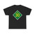 SA road R30 (South Africa) (Road Sign) T-Shirt