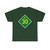 SA road R30 (South Africa) (Road Sign) T-Shirt