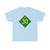 SA road R30 (South Africa) (Road Sign) T-Shirt