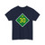 SA road R30 (South Africa) (Road Sign) T-Shirt