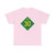 SA road R30 (South Africa) (Road Sign) T-Shirt