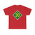 SA road R30 (South Africa) (Road Sign) T-Shirt