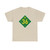 SA road R36 (South Africa) (Road Sign) T-Shirt