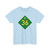SA road R36 (South Africa) (Road Sign) T-Shirt