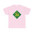 SA road R36 (South Africa) (Road Sign) T-Shirt
