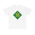 SA road R35 (South Africa) (Road Sign) T-Shirt