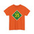 SA road R35 (South Africa) (Road Sign) T-Shirt