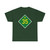 SA road R35 (South Africa) (Road Sign) T-Shirt