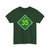 SA road R35 (South Africa) (Road Sign) T-Shirt