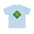 SA road R35 (South Africa) (Road Sign) T-Shirt